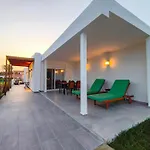 Zen Beach House Faliraki